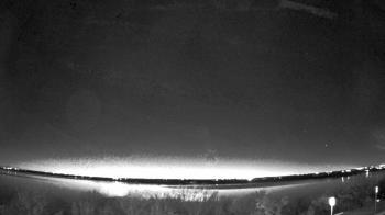 Weather camera view of Southwest Christian School.