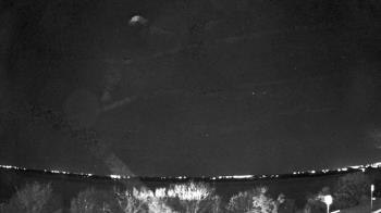 Weather camera view of Southwest Christian School.