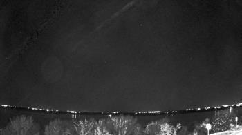 Weather camera view of Southwest Christian School.