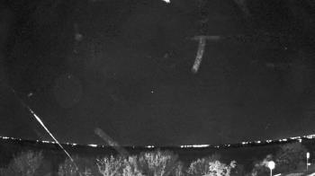 Weather camera view of Southwest Christian School.