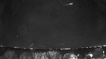 Weather camera view of Southwest Christian School.