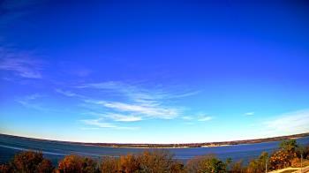 Weather camera view of Southwest Christian School.