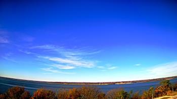 Weather camera view of Southwest Christian School.