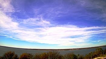 Weather camera view of Southwest Christian School.