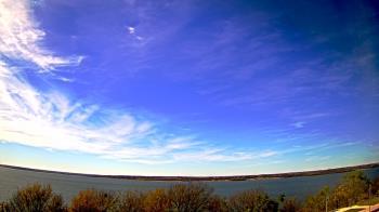 Weather camera view of Southwest Christian School.