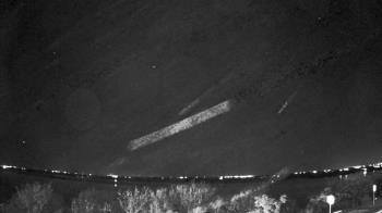 Weather camera view of Southwest Christian School.