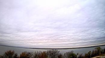 Weather camera view of Southwest Christian School.