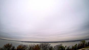 Weather camera view of Southwest Christian School.