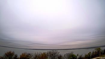 Weather camera view of Southwest Christian School.