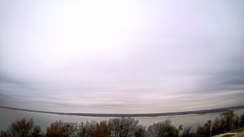 Weather camera view of Southwest Christian School.