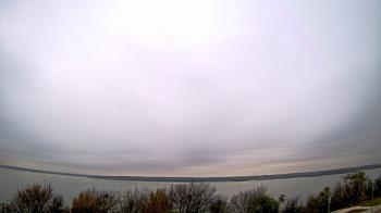 Weather camera view of Southwest Christian School.