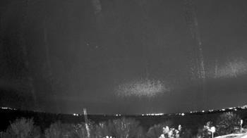 Weather camera view of Southwest Christian School.