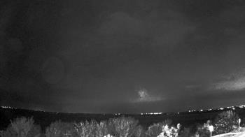 Weather camera view of Southwest Christian School.