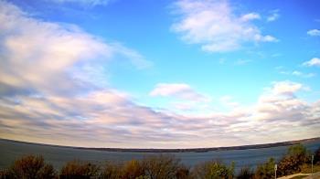 Weather camera view of Southwest Christian School.