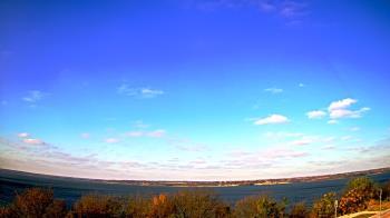 Weather camera view of Southwest Christian School.