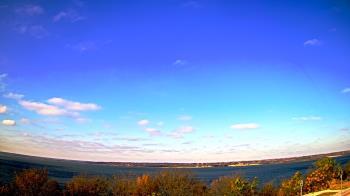 Weather camera view of Southwest Christian School.