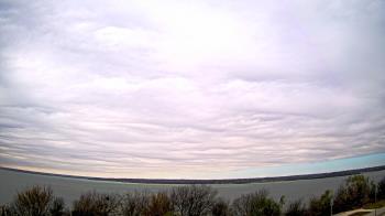 Weather camera view of Southwest Christian School.