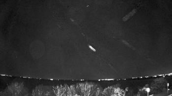 Weather camera view of Southwest Christian School.