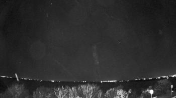 Weather camera view of Southwest Christian School.