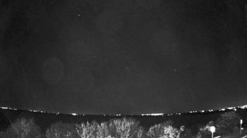 Weather camera view of Southwest Christian School.