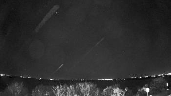 Weather camera view of Southwest Christian School.