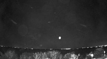 Weather camera view of Southwest Christian School.