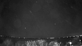 Weather camera view of Southwest Christian School.