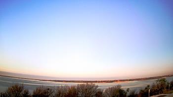 Weather camera view of Southwest Christian School.