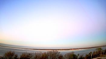 Weather camera view of Southwest Christian School.