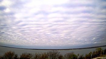 Weather camera view of Southwest Christian School.