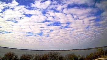 Weather camera view of Southwest Christian School.