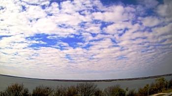 Weather camera view of Southwest Christian School.