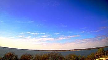 Weather camera view of Southwest Christian School.