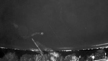 Weather camera view of Southwest Christian School.