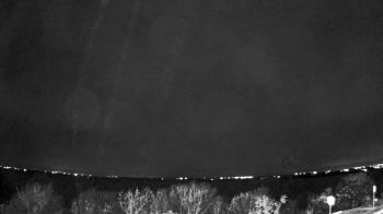 Weather camera view of Southwest Christian School.