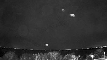 Weather camera view of Southwest Christian School.