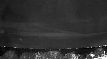 Weather camera view of Southwest Christian School.