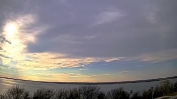 Weather camera view of Southwest Christian School.