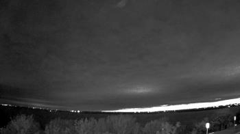 Weather camera view of Southwest Christian School.