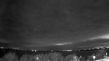 Weather camera view of Southwest Christian School.