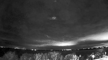 Weather camera view of Southwest Christian School.