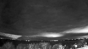 Weather camera view of Southwest Christian School.