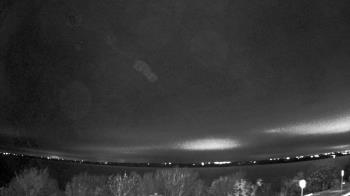 Weather camera view of Southwest Christian School.