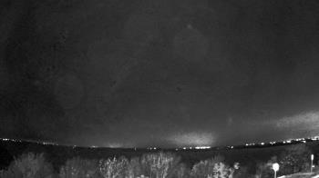 Weather camera view of Southwest Christian School.