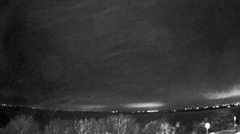 Weather camera view of Southwest Christian School.