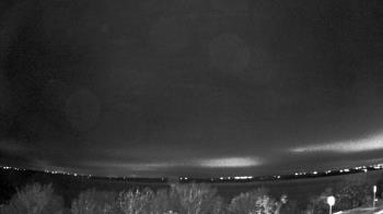 Weather camera view of Southwest Christian School.