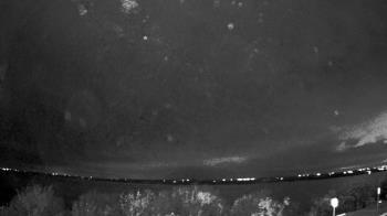 Weather camera view of Southwest Christian School.