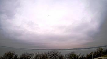 Weather camera view of Southwest Christian School.