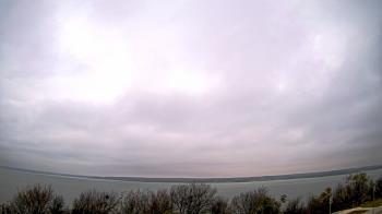 Weather camera view of Southwest Christian School.