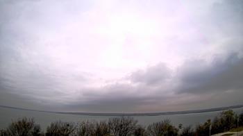 Weather camera view of Southwest Christian School.